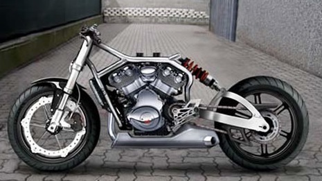 PROJET : BUELL - VROD Pictu100