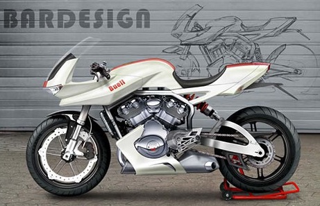 PROJET : BUELL - VROD Pictur99