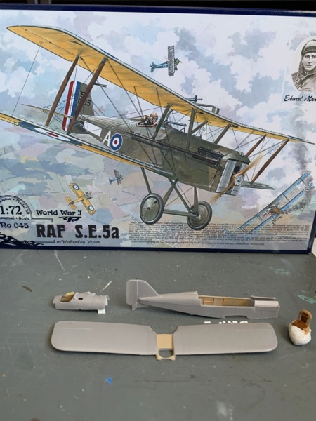 S.E.5a 1/72 Roden Img_0821
