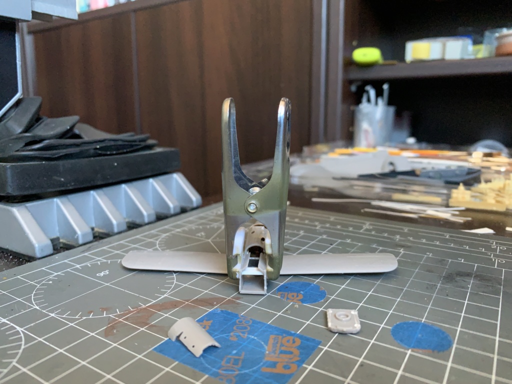 S.E.5a 1/72 Roden Img_0826