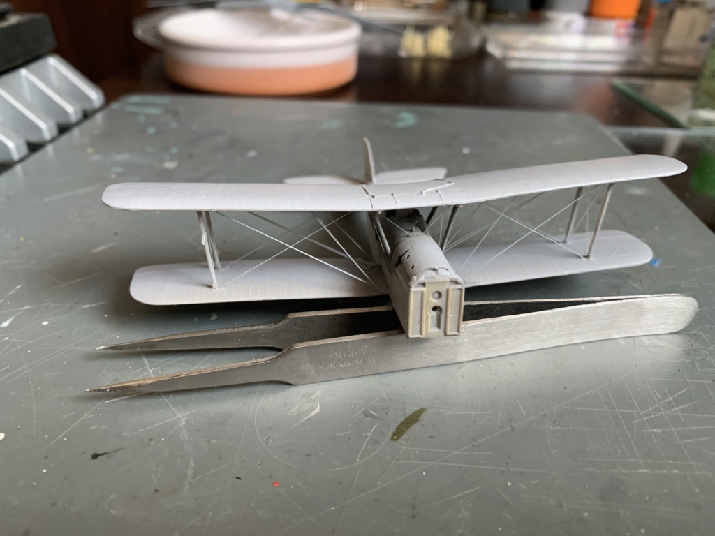 S.E.5a 1/72 Roden Img_0915