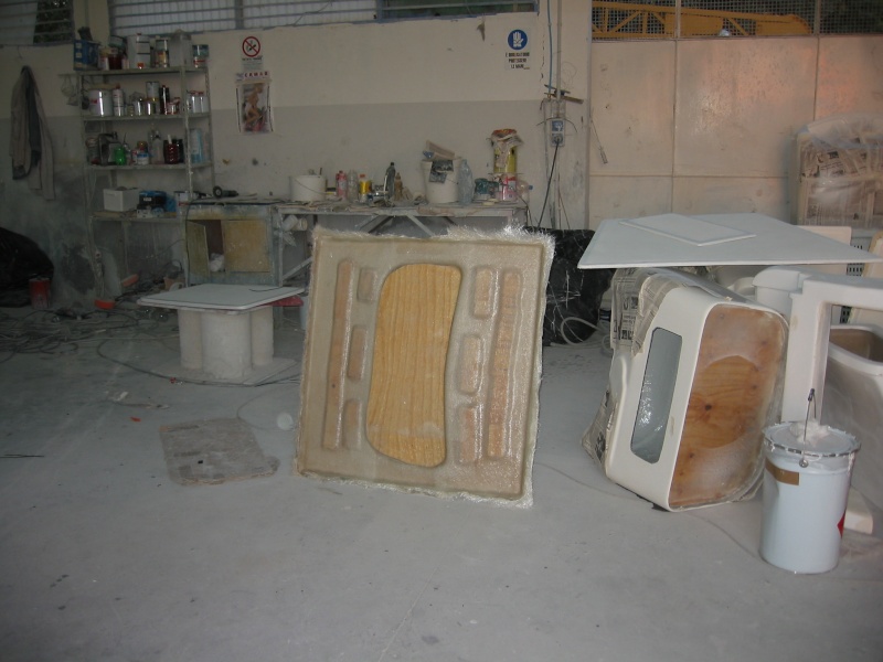blumax - Pagina 2 Img_8424