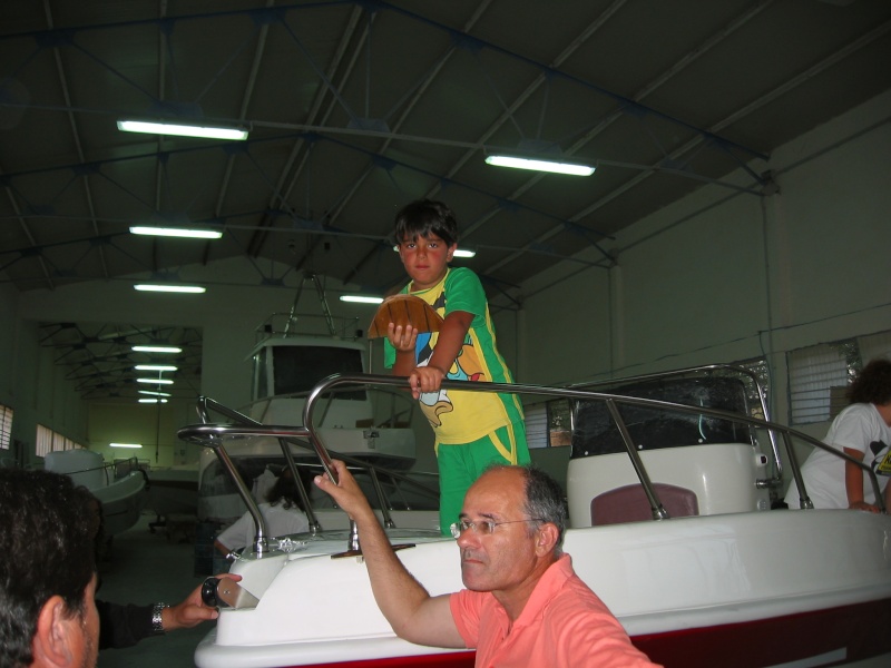 blumax - Pagina 2 Img_8425