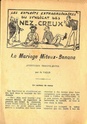 [coll.]Syndicat des nez-creux (ed. Modernes) Exempl10