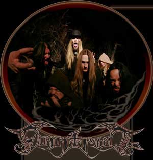 Finntroll Finntr11