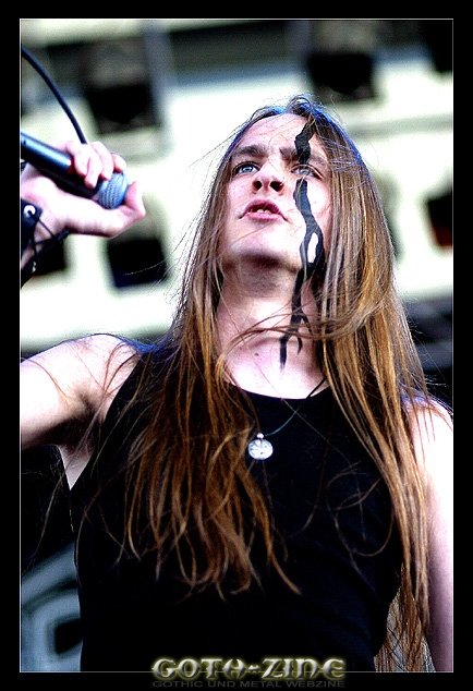 Finntroll Finntr12