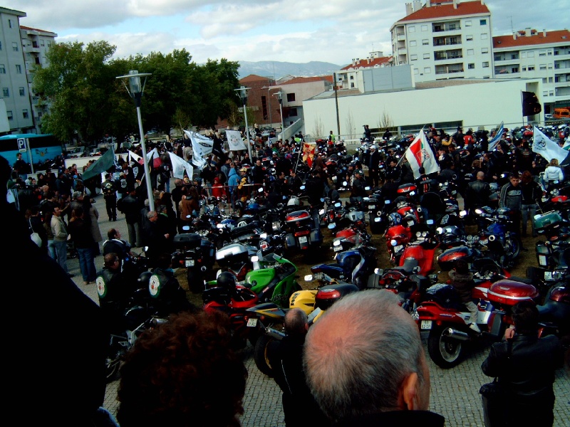 Dia Nacional do Motociclista Fundão 2008 - Página 2 Y4110640