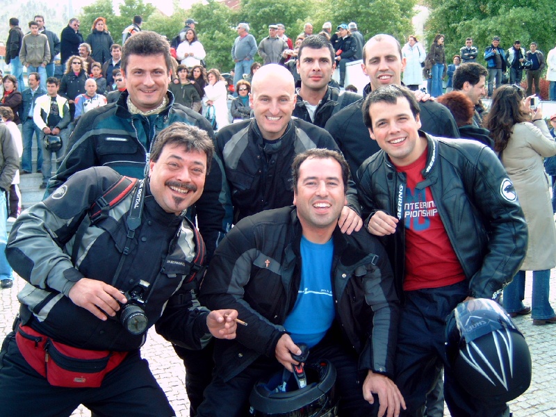 Dia Nacional do Motociclista Fundão 2008 - Página 2 Y4110642