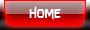 [gloss modern]CG Red glossy Nav buttons(red) Home10