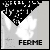 Forum Verrouillé