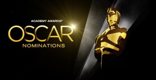 Oscar du meilleur film d'animation 2013 26788510