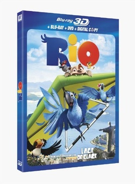 "Rio", prochain film de Carlos Saldanha Rio-bl10