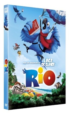 "Rio", prochain film de Carlos Saldanha Rio_jp10