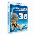 Les DVD et Blu-Ray 5132tu10