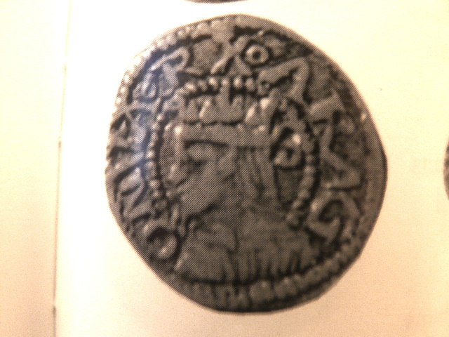 Dinero de Jaime II (Aragon, 1291-1327) ¿falsa? 2008_346