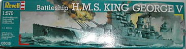 HMS King Georges V (Revell) Hms_ki10