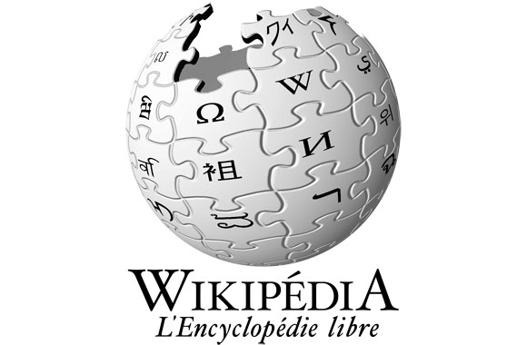 Wikipedia, votre avis Wikipe10