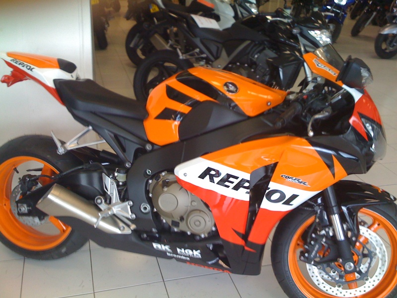 photo cbr 2008 repsol Photo_10