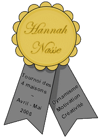 Le tournoi des 4 maisons Medail10