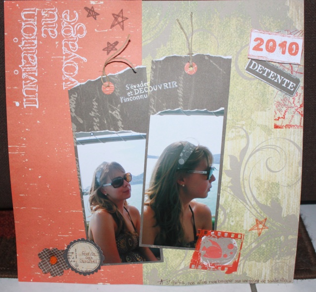 Scraplift aveugle de mars 2012 ... Lift_s19