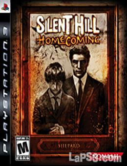 [Oficial] Silent Hill HOMECOMING - Pgina 2 Silent10