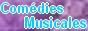 Comdies musicales Logocm10