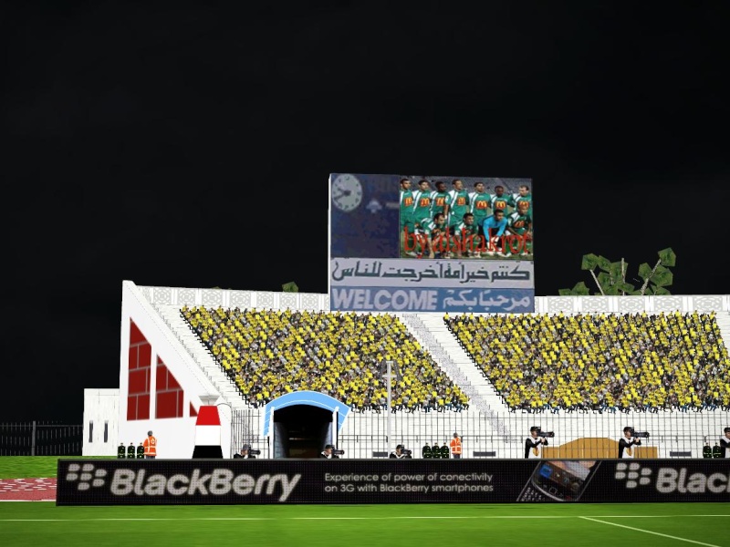 [PES2012] اول استاد عربى مصرى للبرو (2012) استاد الاسكندريه   Aep20114