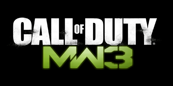 Modern Warfare 3 - Y jouer a l'avance , ce n'est pas bon ! Mw311