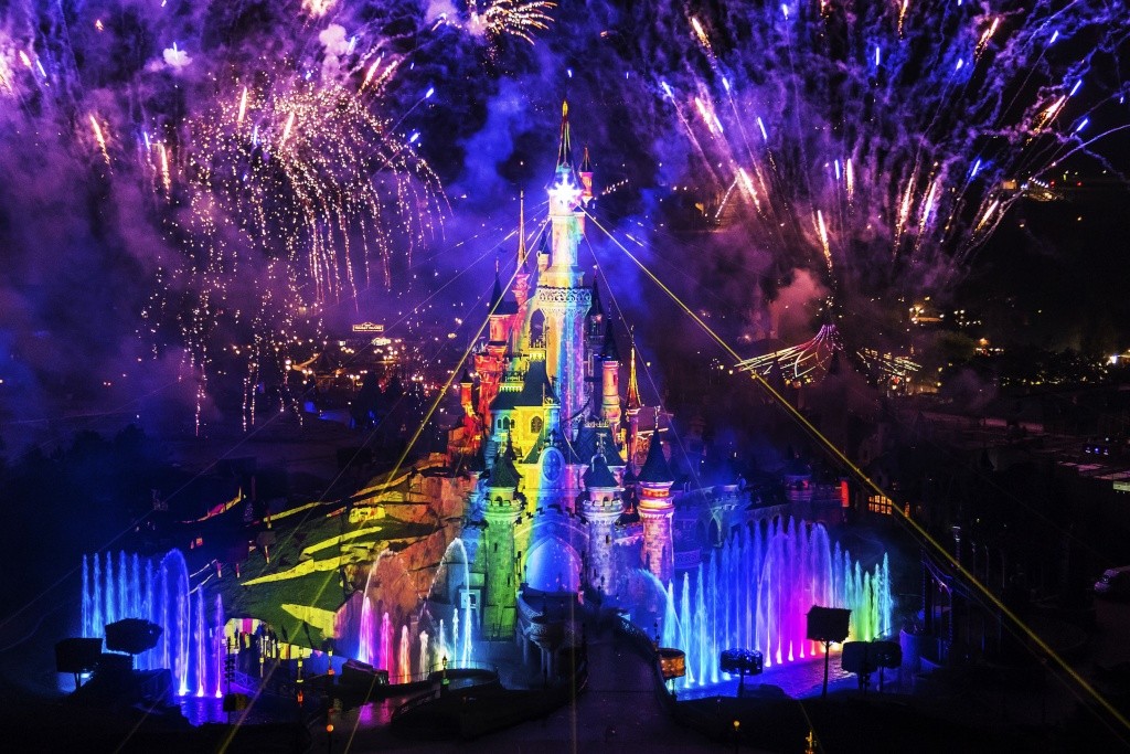 Disney Dreams! - Version 1 [Parc Disneyland - 2012-2013] - Sujet de pré-sortie - Page 5 0328_c10