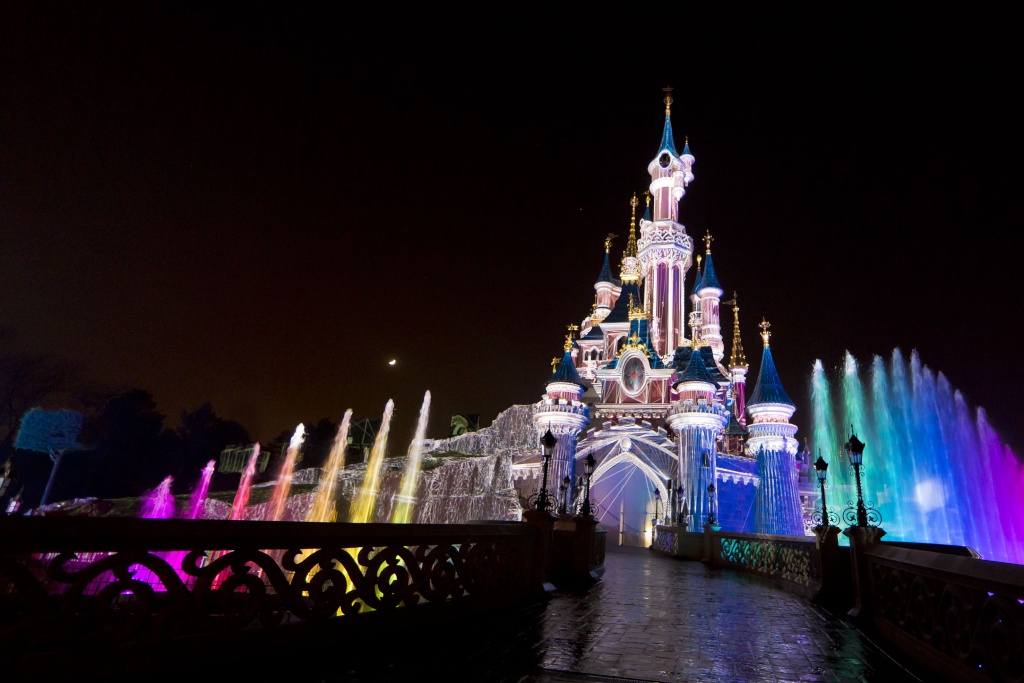 Disney Dreams! - Version 1 [Parc Disneyland - 2012-2013] - Sujet de pré-sortie - Page 5 0329_c11