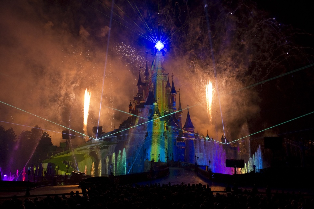 Disney Dreams! - Version 1 [Parc Disneyland - 2012-2013] - Sujet de pré-sortie - Page 5 _gu23211
