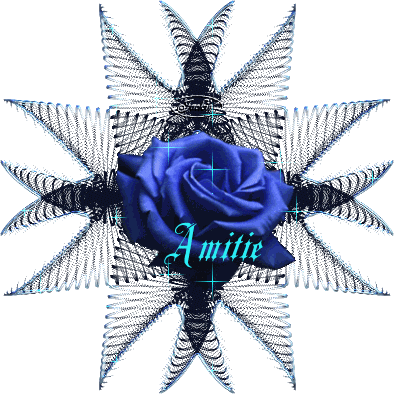 Amitié Amitie10