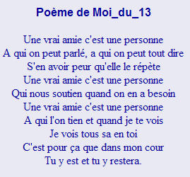 mes poemes........!!!!!!! - Page 2 Poeme10