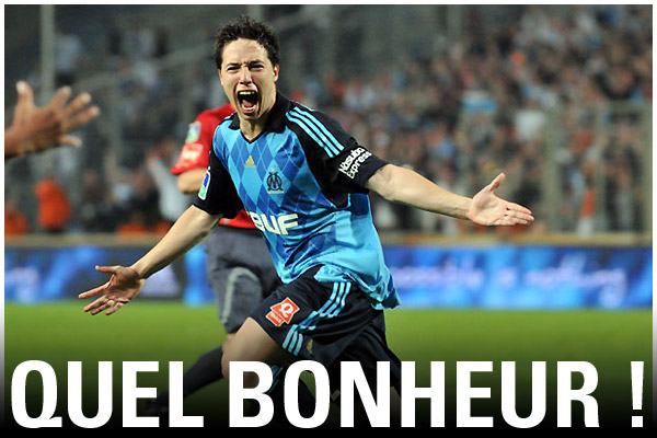 Allez l'om Prehi10