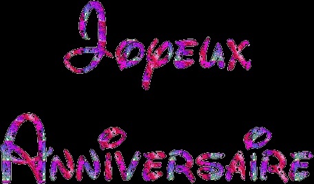 Joyeux Anniverssaire Florian Joyeux Anniverssaire Florian