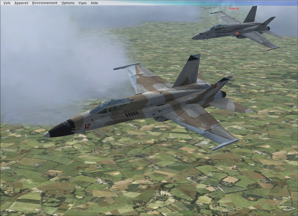 FSX... No limite!!! 2008-310