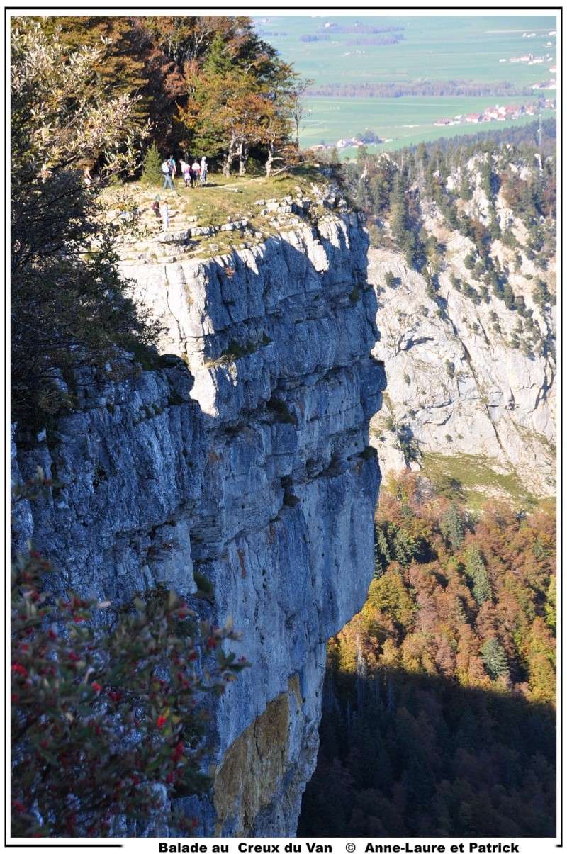 balade au creux du van  Dsc_0039