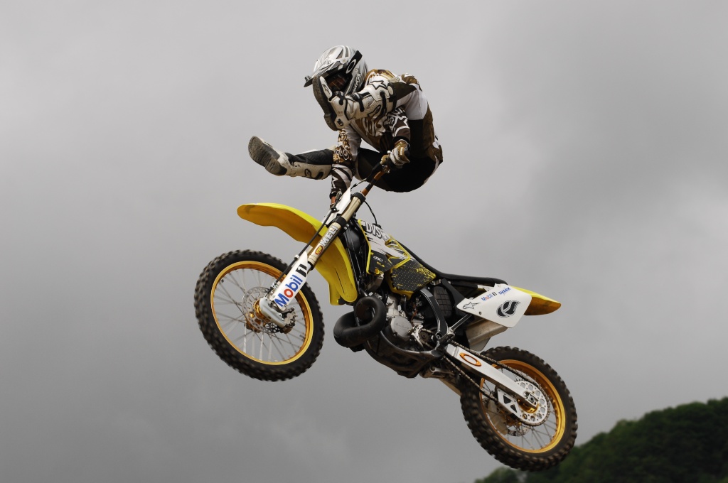moto cross de vionnaz   and  free ride Dsc_5814
