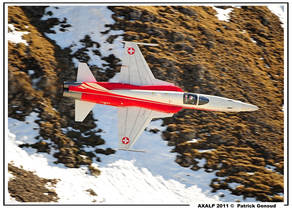 Axalp 2011 Dsc_7613