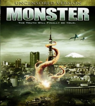    monster.DVDRip 2008 1967im10