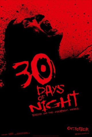        30days Of Night 2007 20035210
