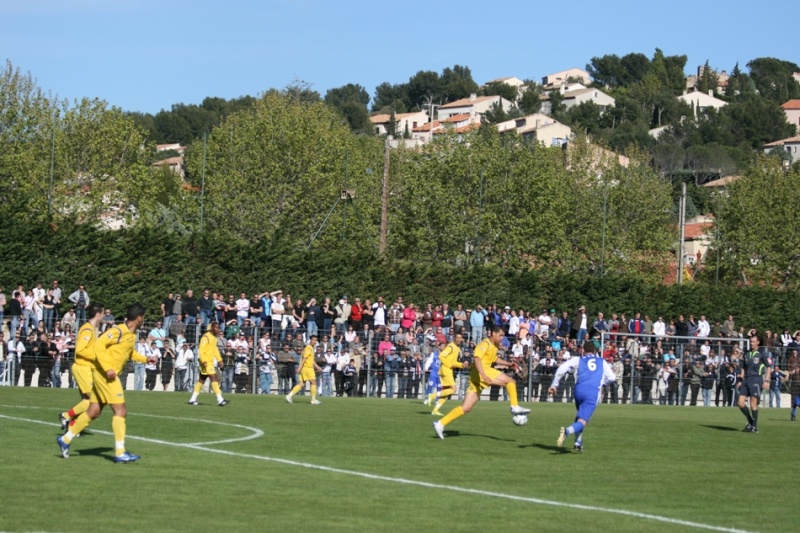 CASSIS CARNOUX MAITRISE TOULON 1-0 AVEC UNE FIN TUMULTUEUSE 19_avr10