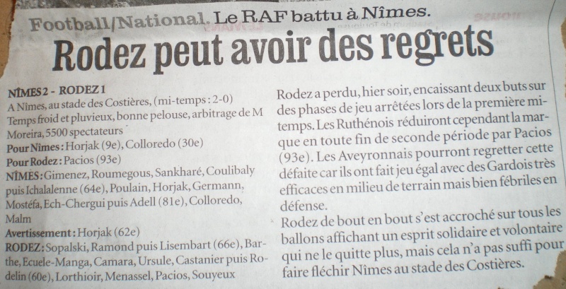 RODEZ AF - Page 3 Imgp0567