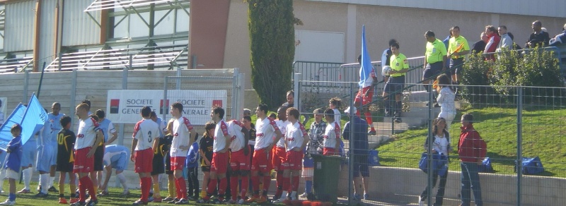 CASSIS-CARNOUX/BALMA EN PHOTOS :C PAS ENCORE FINI........... Imgp0654