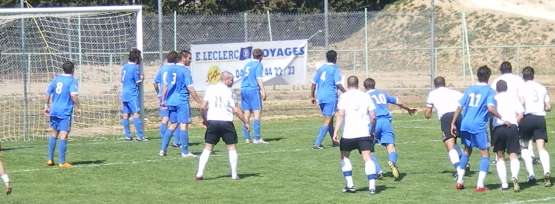 CASSIS CARNOUX S'IMPOSE EN PATRON 2 A 0 A MONTPELLIER Imgp0799