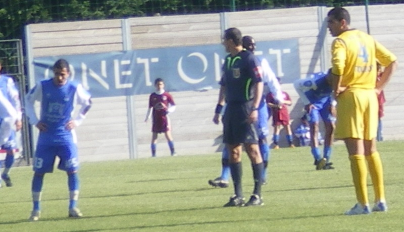 CASSIS CARNOUX MAITRISE TOULON 1-0 AVEC UNE FIN TUMULTUEUSE Imgp0921