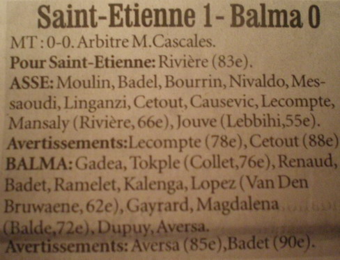 A S ST ETIENNE B - Page 2 Imgp1169