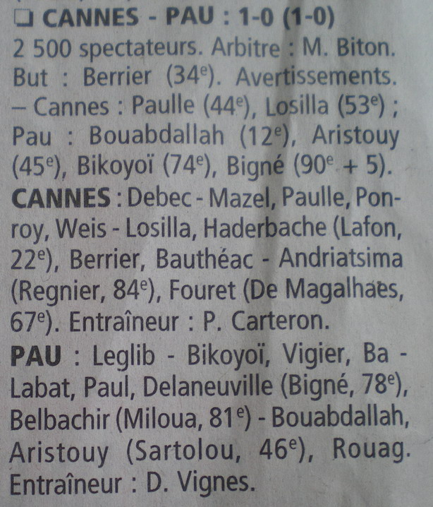 AS CANNES - Page 3 Imgp1591