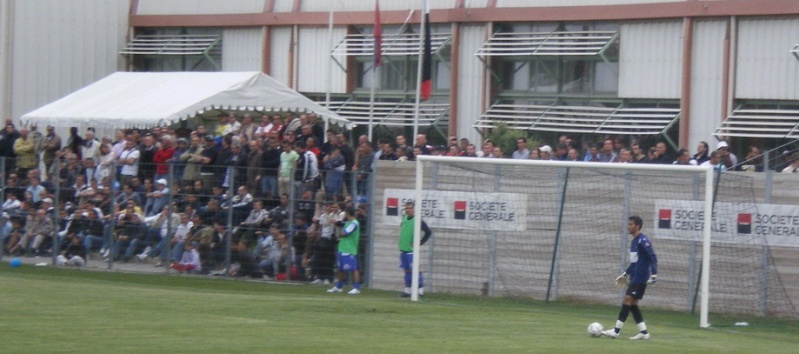 FANS DU SOCC ...PRESENTS PENDANT 7 HEURES DURANT Imgp1593