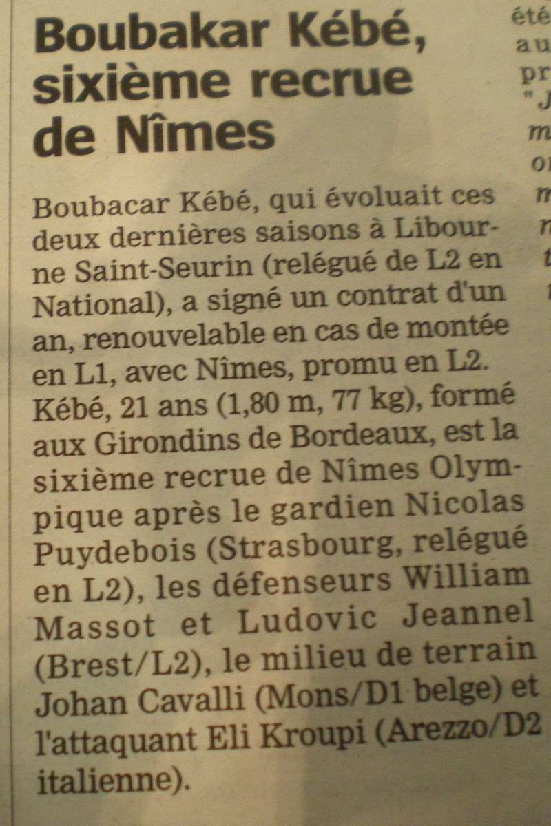 NMES OLYMPIQUE - Page 13 Imgp1713